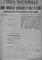 giornale/TO00185815/1915/n.297, 4 ed